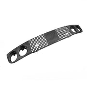 Fabspeed Carbon Challenge GT Rear Taillight Panel for Ferrari 360
