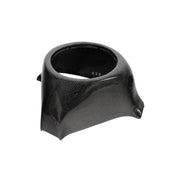 Fabspeed Carbon Rear Steering-Wheel Housing Cover for Ferrari 360 Modena / Spider / Challenge