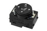 BMW Seat Switch for 1/3/5–7 Series & M/X/Z Models (1995–2018)