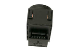 BMW Seat Switch for 1/3/5–7 Series & M/X/Z Models (1995–2018), product view 2