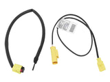 BMW Connector Wire for 3 Series & M/Z Models (1992–2002)