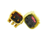BMW Connector Wire for 3 Series & M/Z Models (1992–2002), product view 2