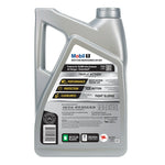 Mobil 1 advanced Full Synthetic Motor Oil 5 Quart for Porsche Cayenne (2007-10). Shop now at PMB Performance.