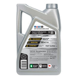 Mobil 1 advanced Full Synthetic Motor Oil 5 Quart for Porsche Cayenne (2007-10). Shop now at PMB Performance.