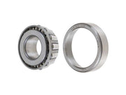Wheel Bearing
