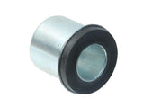 URO Parts Control Arm Bushing for 911/912
