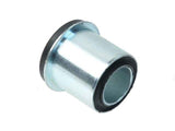 URO Parts Control Arm Bushing for 911/912