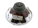 HELLA Headlight Assembly for Porsche 356A/356B/356C/356SC (1956–1965), detail view