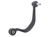 URO Parts Sway Bar Drop Link for 993