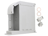Engine Oil Cooler