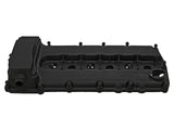 Elring valve cover gasket for Audi/Volkswagen Atlas/Atlas Cross Sport/CC/Passat/Q7/Touareg (2006–2023), detail view