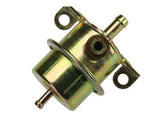 URO Parts Fuel Pressure Regulator for Porsche 924/944