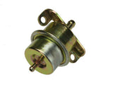 URO Parts Fuel Pressure Regulator for Porsche 924/944