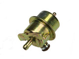 URO Parts Fuel Pressure Regulator for Porsche 924/944