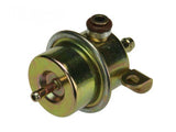 URO Parts Fuel Pressure Regulator for Porsche 924/944