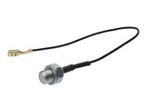 URO Parts Head Sensor for 912/914