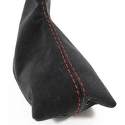 Rennline 986/996 Shift Boot