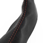 Rennline 986/996 Shift Boot