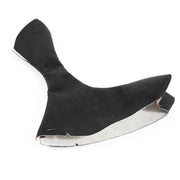 Rennline 986/996 Shift Boot
