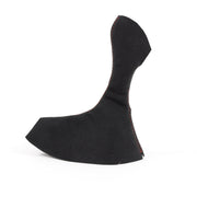 Rennline 986/996 Shift Boot