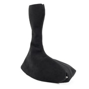 Rennline 986/996 Shift Boot