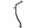 BMW Radiator Coolant Hose for 230i/330i/430i (2017–2021)