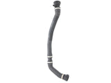 BMW Radiator Coolant Hose for 230i/330i/430i (2017–2021), product view 2