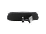 German Inside Rear View Mirror for Porsche 911/912/914 (1969–1977) product image