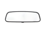 German Inside Rear View Mirror for Porsche 911/912/914 (1969–1977) product image