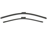 Wiper Blade Set