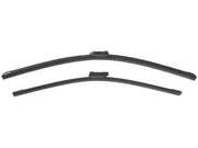 Wiper Blade Set