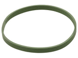 Elring throttle housing seal for Porsche Cayenne, detail view