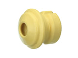 URO Parts Rubber Bump Stop for 996/997