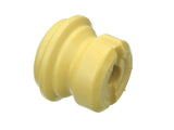 URO Parts Rubber Bump Stop for 996/997