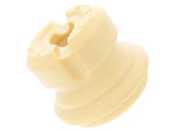 URO Parts Rubber Bump Stop for 996/997
