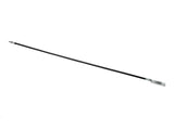 URO Parts Convertible Top Cable for 911/964/993