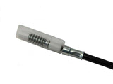 URO Parts Convertible Top Cable for 911/964/993