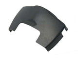 URO Parts Steering Column Cover for 911/964/912/930