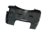 URO Parts Steering Column Cover for 911/964/912/930