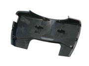 URO Parts Steering Column Cover for 911/964/912/930