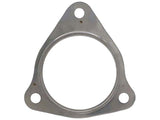 Porsche Cayenne/Panamera exhaust gasket by Elring, detail view