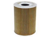 MAHLE Oil Filter Kit for Porsche Cayenne/Macan/Panamera (2014–2018)