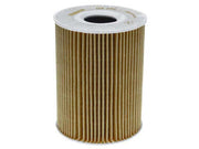 MAHLE Oil Filter Kit for Porsche Cayenne/Macan/Panamera (2014–2018)