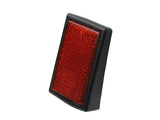 URO Parts Bumper Reflector for 911/912