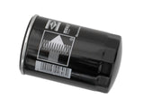 MAHLE Oil Filter for Porsche 924 (1977–1982)