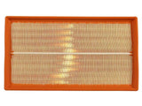 MAHLE Air Filter for Audi/Volkswagen (2015–2025)