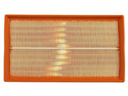 MAHLE Air Filter for Audi/Volkswagen (2015–2025)