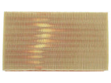 MAHLE Air Filter for Audi/Volkswagen (2015–2025)