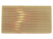 MAHLE Air Filter for Audi/Volkswagen (2015–2025)