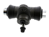 ATE Wheel Cylinder for Volkswagen Beetle/Karmann Ghia (1958–1967) – alternate view 2